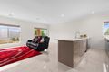 Property photo of 2/3 Queens Crescent Bacchus Marsh VIC 3340