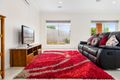 Property photo of 2/3 Queens Crescent Bacchus Marsh VIC 3340