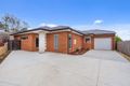 Property photo of 2/3 Queens Crescent Bacchus Marsh VIC 3340