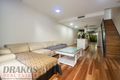 Property photo of 12/28 Cordelia Street South Brisbane QLD 4101