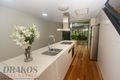 Property photo of 12/28 Cordelia Street South Brisbane QLD 4101