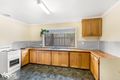 Property photo of 34 Renfrew Circle Goodwood TAS 7010