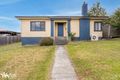 Property photo of 34 Renfrew Circle Goodwood TAS 7010