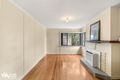 Property photo of 34 Renfrew Circle Goodwood TAS 7010