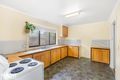 Property photo of 34 Renfrew Circle Goodwood TAS 7010