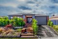 Property photo of 7 Wild Scotchman Way Cranbourne East VIC 3977