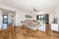 Property photo of 7 Wild Scotchman Way Cranbourne East VIC 3977