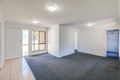 Property photo of 37 Aberdeen Crescent Kuraby QLD 4112