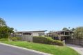 Property photo of 12 Union Road Lilydale VIC 3140