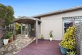 Property photo of 12 Union Road Lilydale VIC 3140