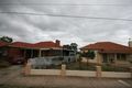 Property photo of 72 David Terrace Kilkenny SA 5009