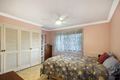Property photo of 6 Gurra Close West Gosford NSW 2250