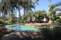 Property photo of 257 Old Logan Road Camira QLD 4300