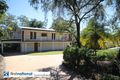 Property photo of 257 Old Logan Road Camira QLD 4300