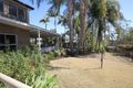 Property photo of 257 Old Logan Road Camira QLD 4300