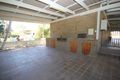 Property photo of 257 Old Logan Road Camira QLD 4300