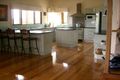 Property photo of 15 Forest Road Cashmere QLD 4500