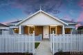 Property photo of 19 George Street Semaphore Park SA 5019