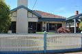 Property photo of 3 Blyth Street Altona VIC 3018