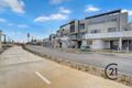 Property photo of 7/334-339 Station Street Chelsea VIC 3196