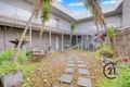 Property photo of 7/334-339 Station Street Chelsea VIC 3196