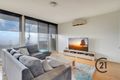 Property photo of 7/334-339 Station Street Chelsea VIC 3196