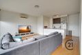 Property photo of 7/334-339 Station Street Chelsea VIC 3196