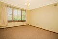 Property photo of 4 Fairway Avenue Kogarah NSW 2217