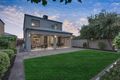 Property photo of 5 Fairway Avenue Glenelg North SA 5045