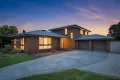 Property photo of 11 Giudice Street Kangaroo Flat VIC 3555