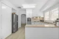 Property photo of 11 Giudice Street Kangaroo Flat VIC 3555