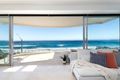 Property photo of 2/11 Prince Street Cronulla NSW 2230