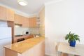 Property photo of 106/910 Pittwater Road Dee Why NSW 2099