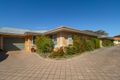 Property photo of 2/43 Lawley Street Tuart Hill WA 6060