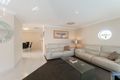 Property photo of 2/43 Lawley Street Tuart Hill WA 6060