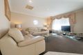 Property photo of 2/43 Lawley Street Tuart Hill WA 6060