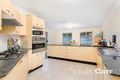 Property photo of 8 Spottedgum Place Rouse Hill NSW 2155