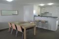 Property photo of 102C/741 Hunter Street Newcastle West NSW 2302