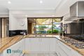 Property photo of 15 Tintal Way Bateman WA 6150