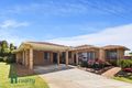Property photo of 15 Tintal Way Bateman WA 6150