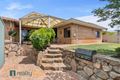 Property photo of 15 Tintal Way Bateman WA 6150