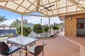 Property photo of 15 Tintal Way Bateman WA 6150