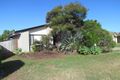 Property photo of 13 Denton Street Upper Coomera QLD 4209