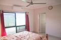 Property photo of 24 Clarke Street Bellamack NT 0832
