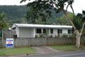 Property photo of 23 Carnation Drive Mooroobool QLD 4870