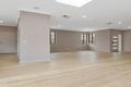 Property photo of 3/48 Broadway Bonbeach VIC 3196
