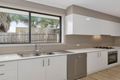 Property photo of 3/48 Broadway Bonbeach VIC 3196
