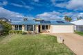 Property photo of 17 Mintaro Parade Quinns Rocks WA 6030