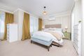 Property photo of 17 Mintaro Parade Quinns Rocks WA 6030