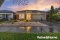 Property photo of 10 Tucker Place Caroline Springs VIC 3023